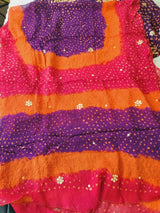 Pakistani boutique collection