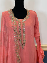 Original Delhi Boutique Collection Ready To Ship
