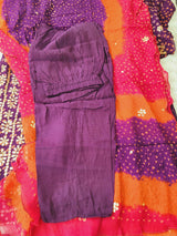 Pakistani boutique collection