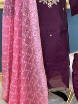 Indian boutique collection