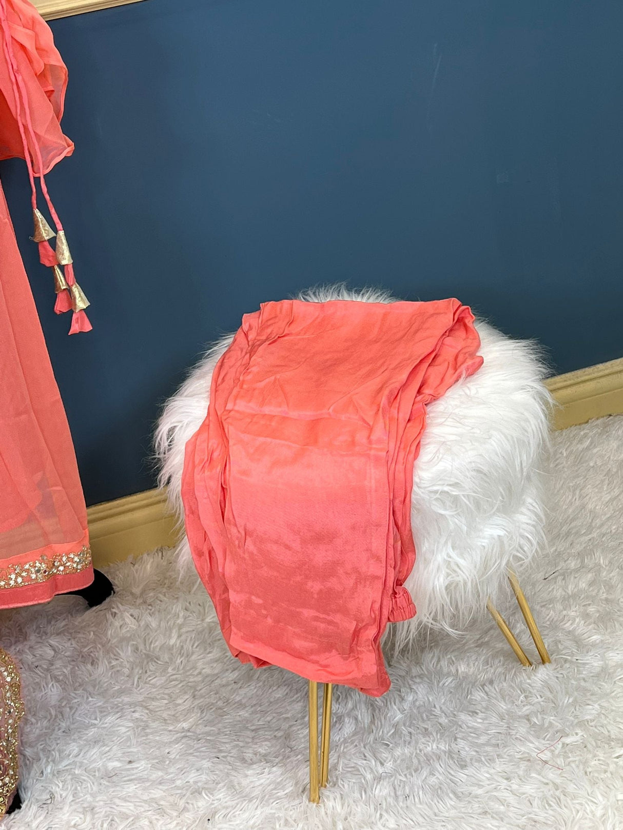 Original Delhi Boutique Collection Ready To Ship