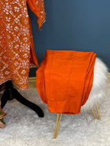 Pakistani Boutique collection