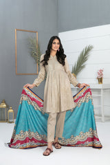 Roma By Tawakkal Collection 100% Original