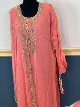 Original Delhi Boutique Collection Ready To Ship