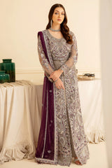 Minhal By Ramsha Collection 100% Original