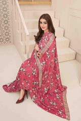 Portraits By Tawakkal Collection 100% Original