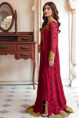 Majestic by Imrozia Collection 100% Original