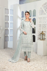 Raahi By Tawakkal Collection 100% Original