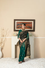 Lamhe By Tawakkal 100% Original Ready To Ship