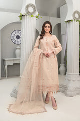 Husna by Tawakkal Lawn Collection 100% Original