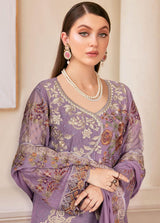 Nayab By Ramsha Collection 100% Original