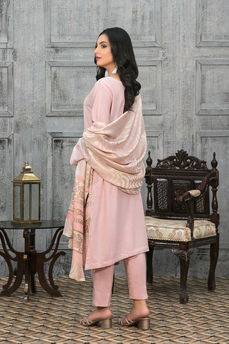 Espoir By Tawakkal Collection 100% Original