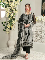 Nina By Tawakkal 100% Original Guaranteed