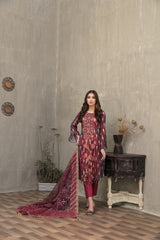 Quas-e-Qaza By Tawakkal  100% Original Ready To Ship