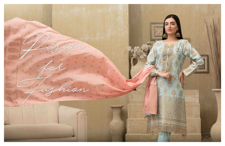 Meherma By Tawakkal Embroidered Lawn Collection 2021 -100% Original Guaranteed