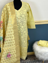 Original Delhi Boutique Collection Ready To Ship