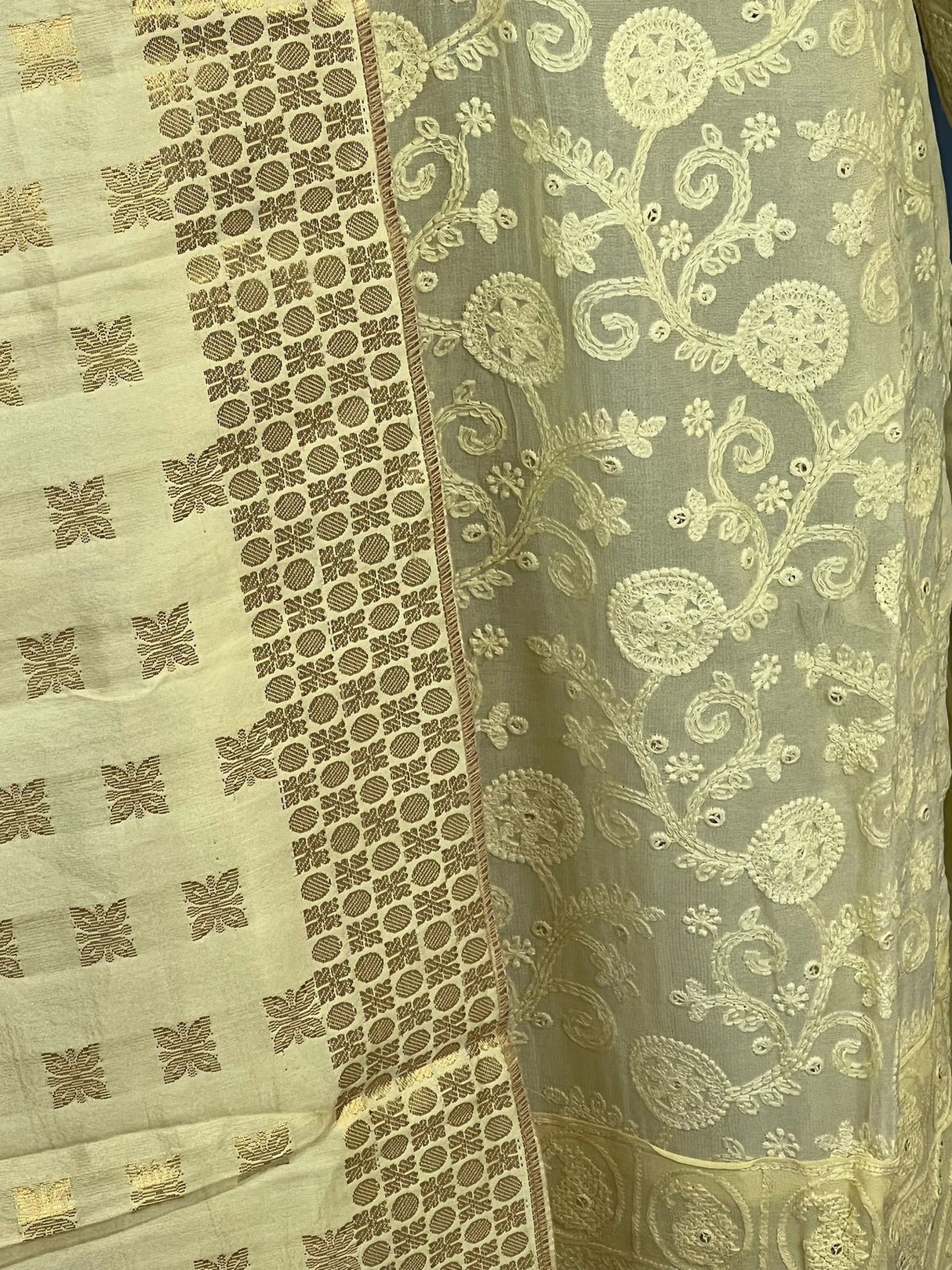 Original Delhi Boutique Collection Ready To Ship