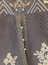 Pakistani Stiched Designer Party Wear Collection 2021 -100% Original Guaranteed