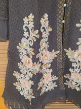 Pakistani Stiched Designer Party Wear Collection 2021 -100% Original Guaranteed