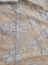 Pakistani Orginal Butique Collection 2021 -100% Original Guaranteed