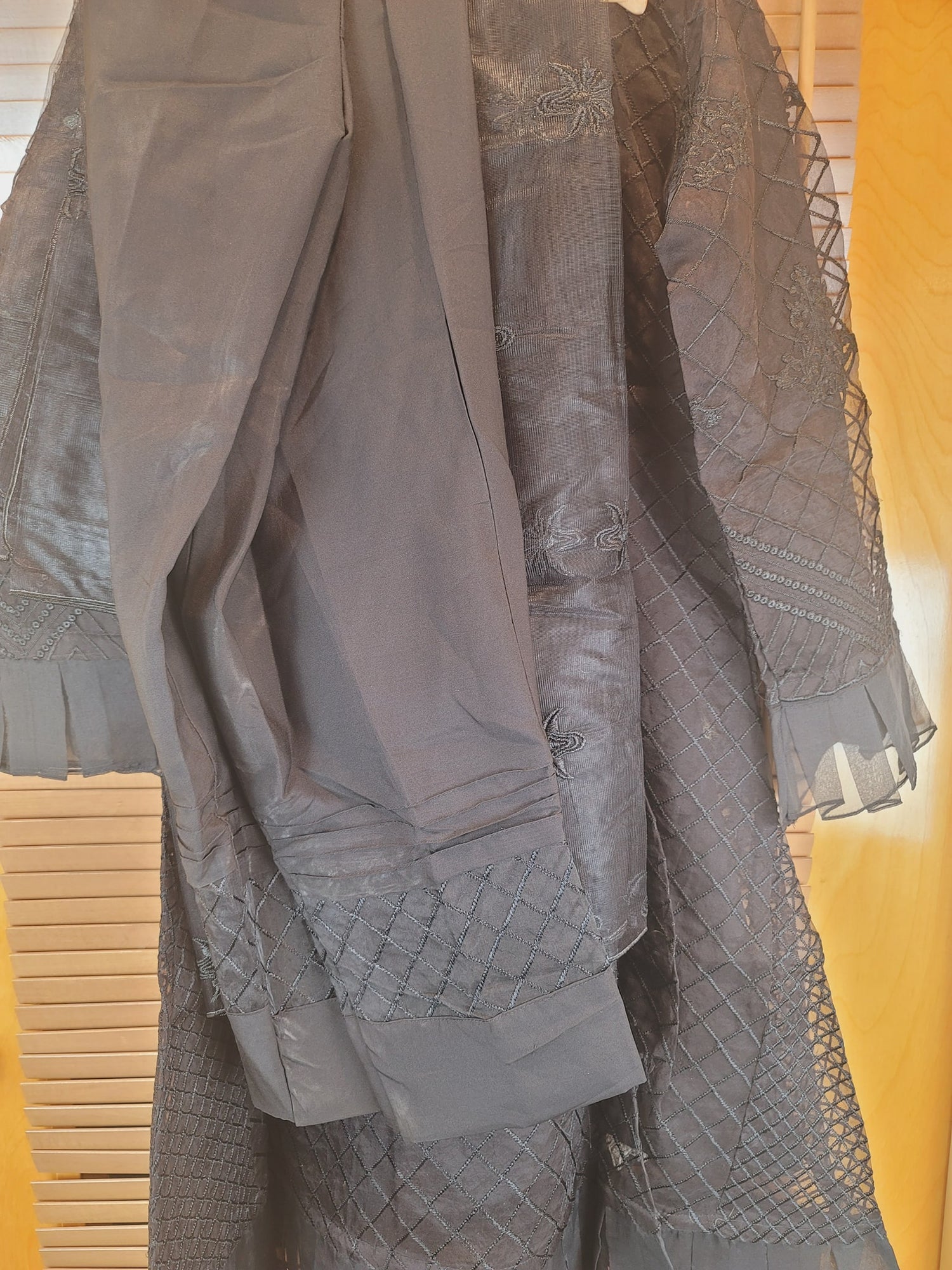 Pakistani Stiched Designer Party Wear Collection 2021 -100% Original Guaranteed