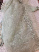 Pakistani Orginal Butique Collection 2021 -100% Original Guaranteed