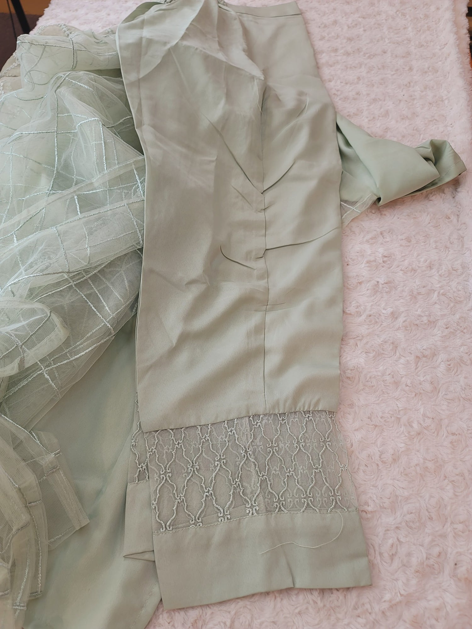 Pakistani Orginal Butique Collection 2021 -100% Original Guaranteed