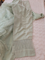 Pakistani Orginal Butique Collection 2021 -100% Original Guaranteed