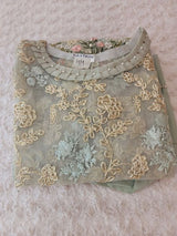 Pakistani Orginal Butique Collection 2021 -100% Original Guaranteed