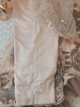 Pakistani Stiched Designer Party Wear Collection 2021 -100% Original Guaranteed