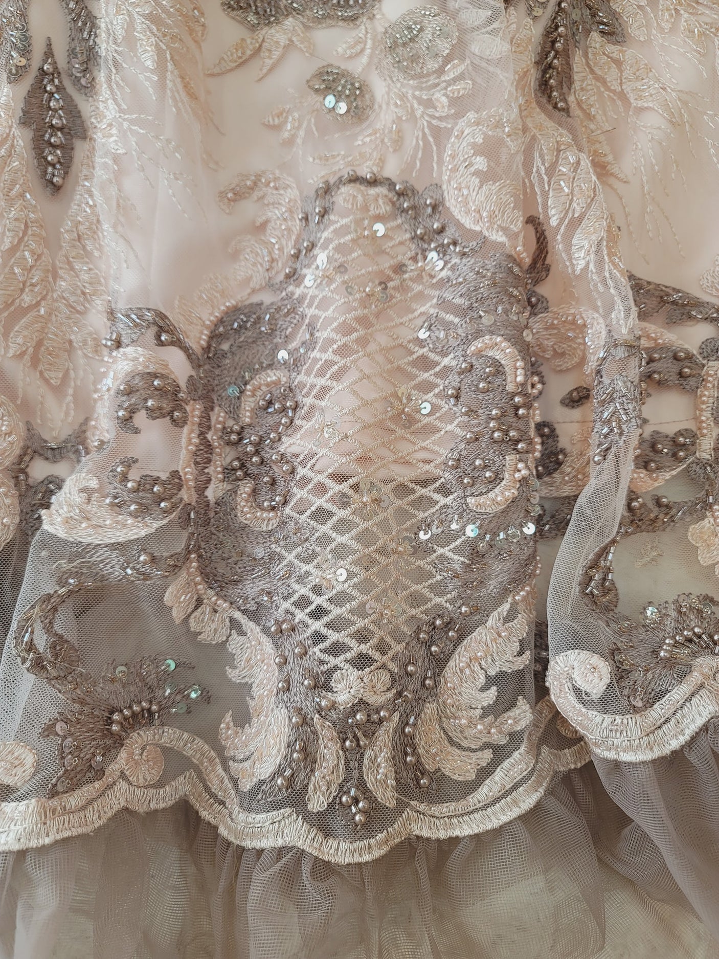 Pakistani Stiched Designer Party Wear Collection 2021 -100% Original Guaranteed