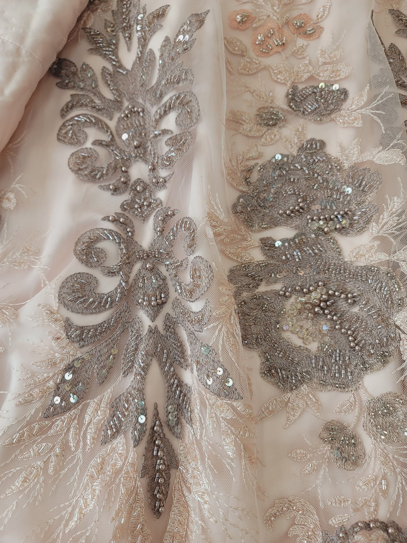 Pakistani Stiched Designer Party Wear Collection 2021 -100% Original Guaranteed