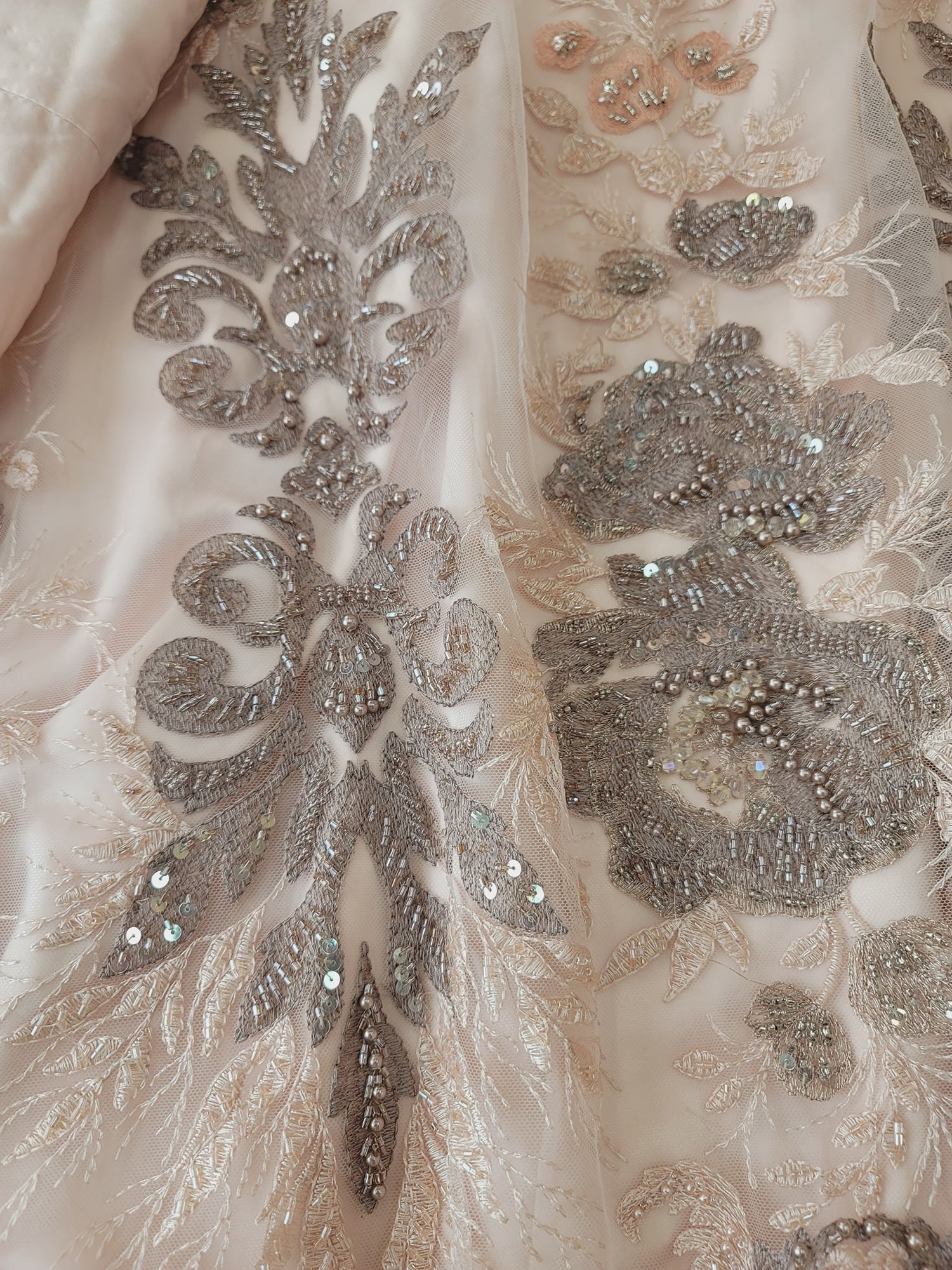 Pakistani Stiched Designer Party Wear Collection 2021 -100% Original Guaranteed