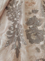 Pakistani Stiched Designer Party Wear Collection 2021 -100% Original Guaranteed