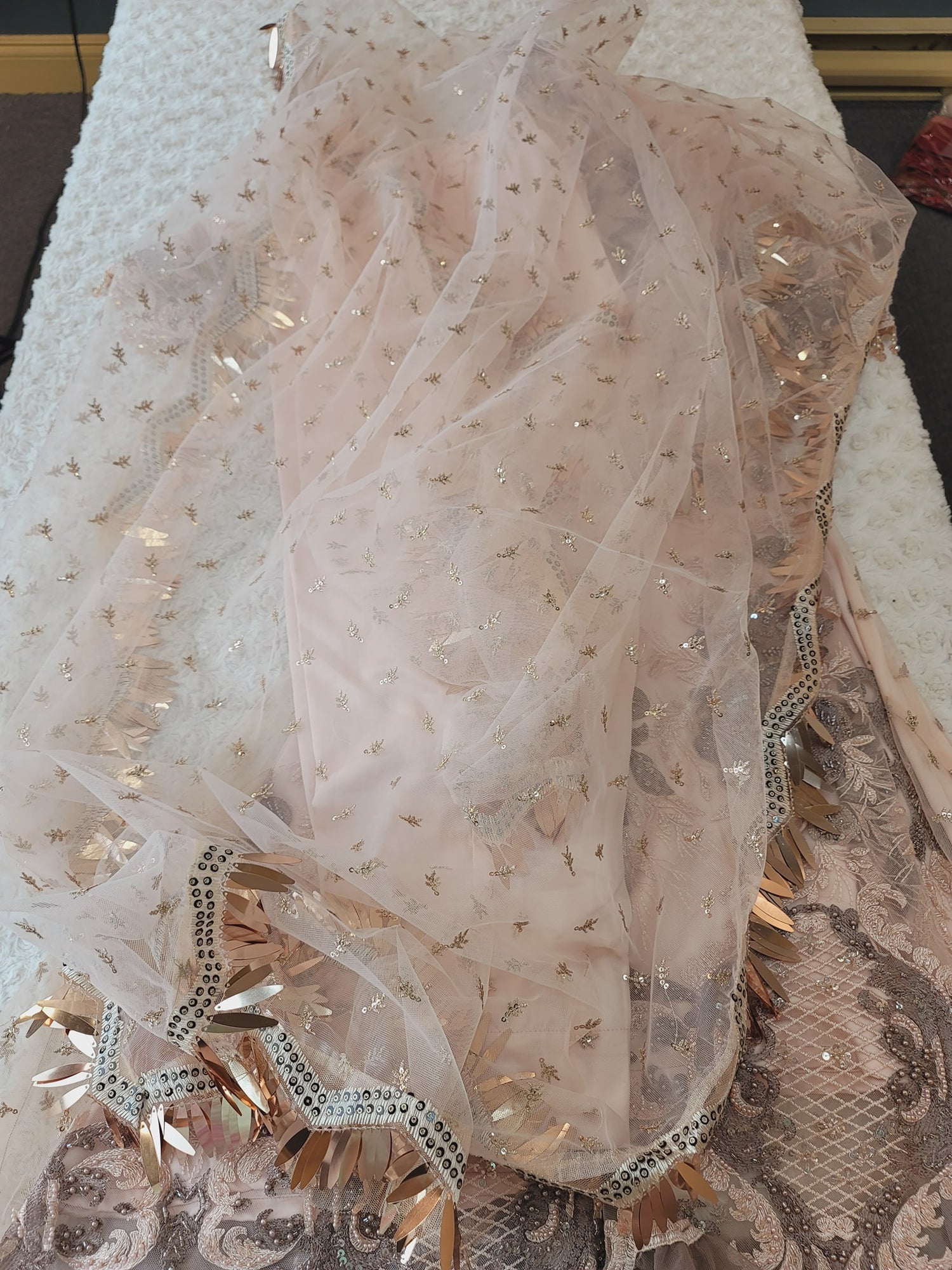 Pakistani Stiched Designer Party Wear Collection 2021 -100% Original Guaranteed