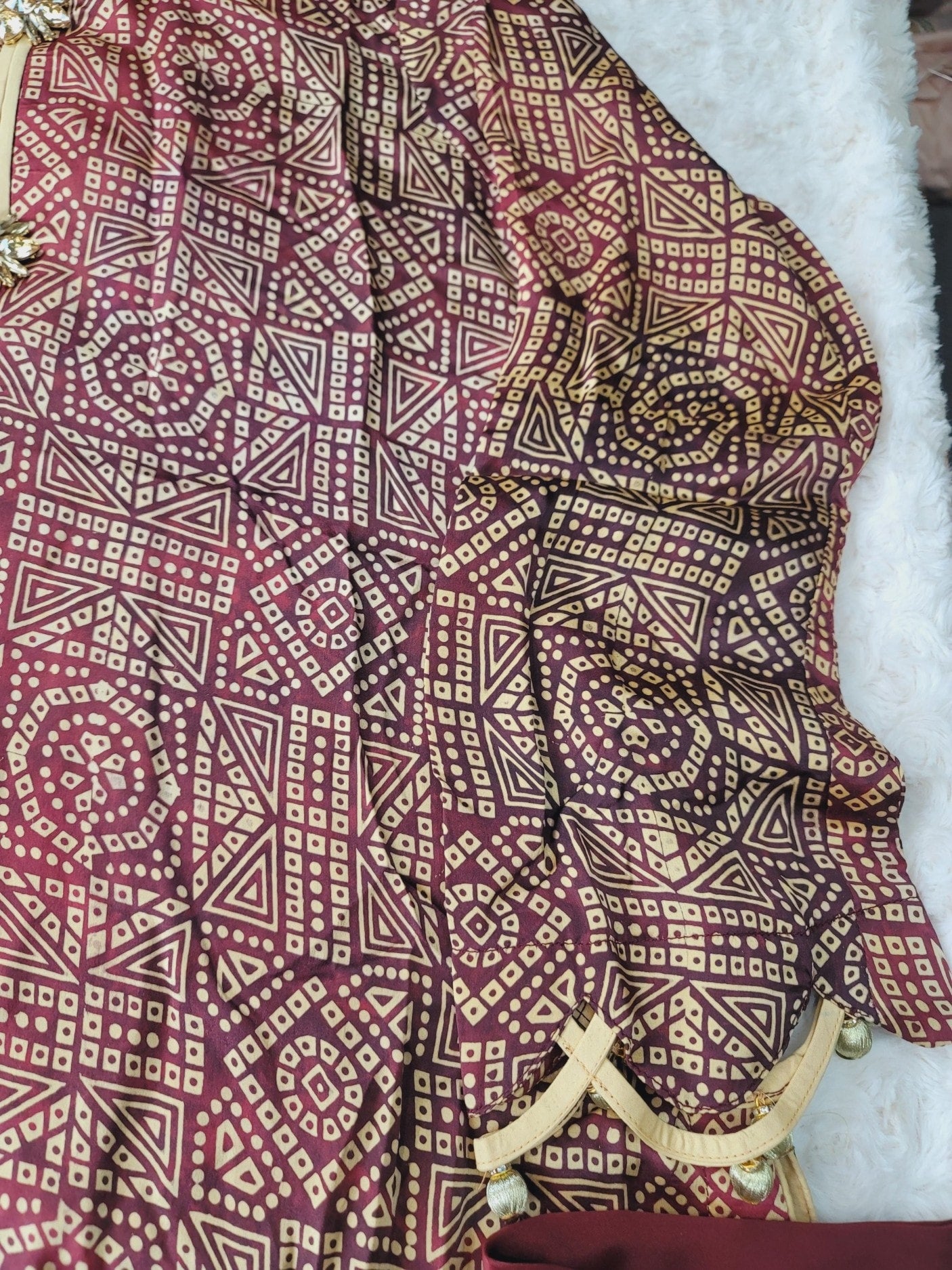 Pakistani Raw Silk Kamiz With Pure Chiffon Duppata Collection 2021 -100% Original Guaranteed