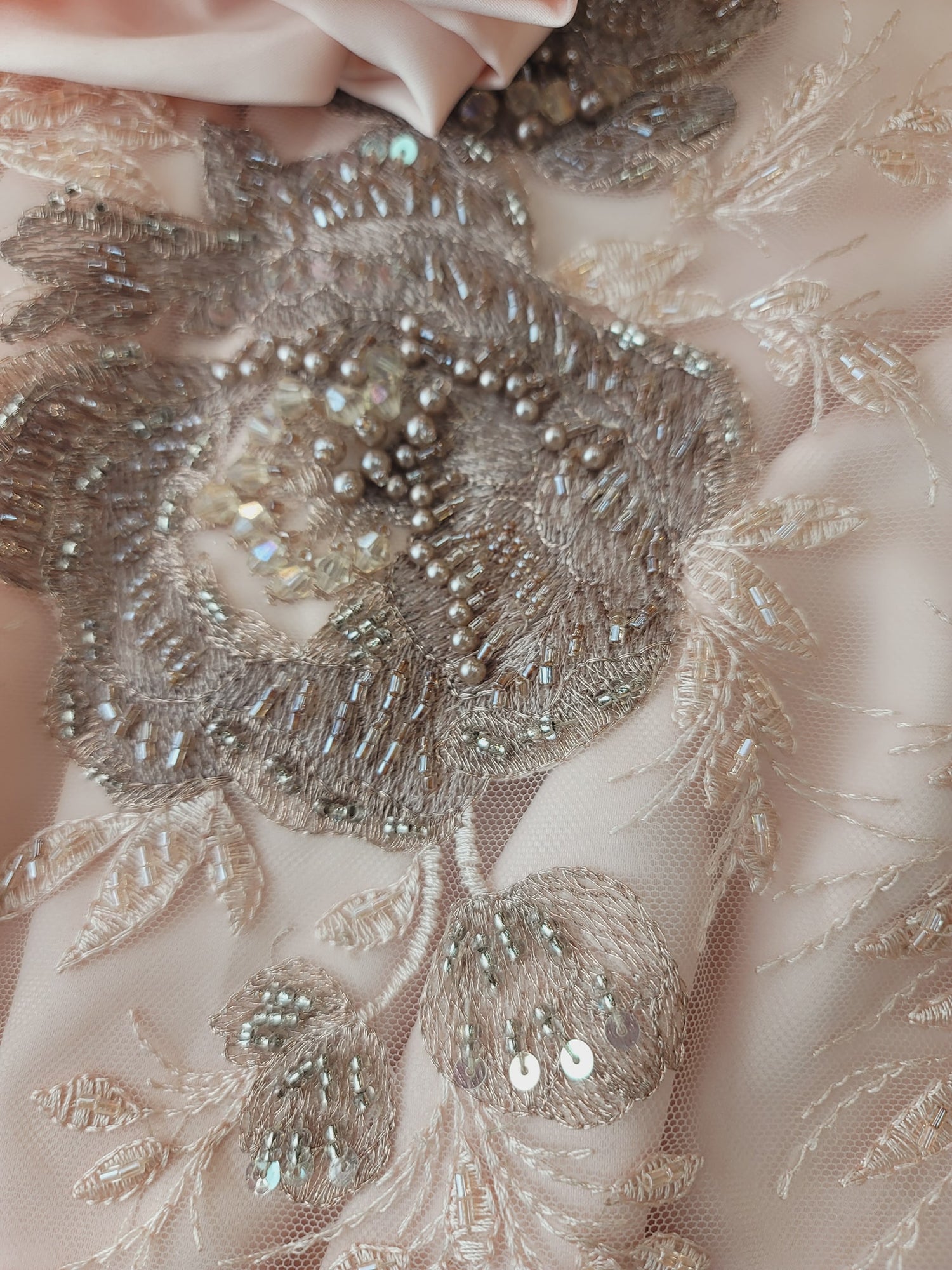 Pakistani Stiched Designer Party Wear Collection 2021 -100% Original Guaranteed