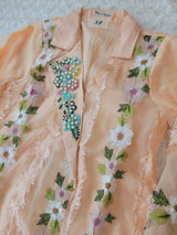 Pakistani Orginal Butique Collection 2021 -100% Original Guaranteed