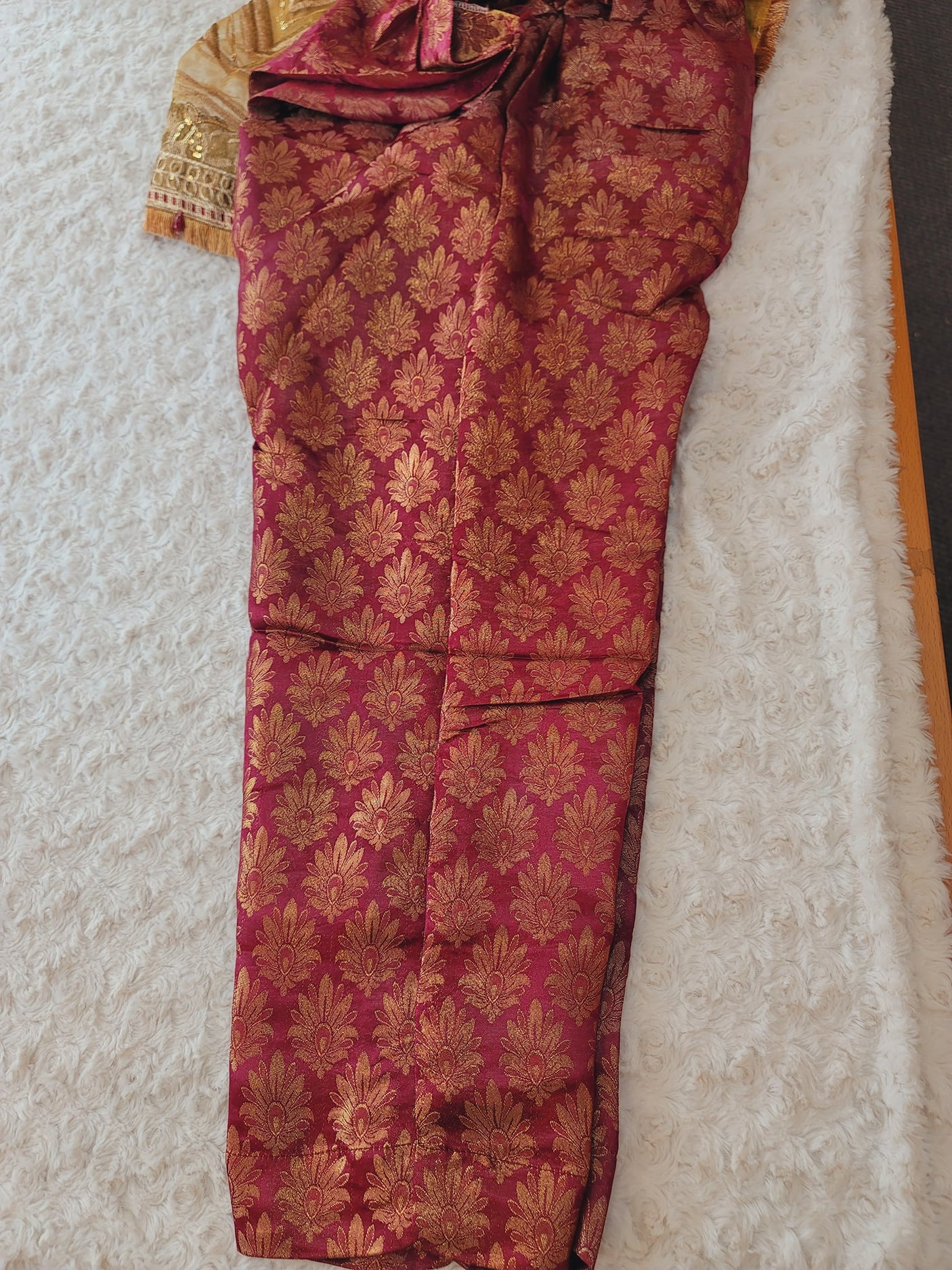 Pakistani Stitched Embroidery Party Wear Dresses Ready To Ship