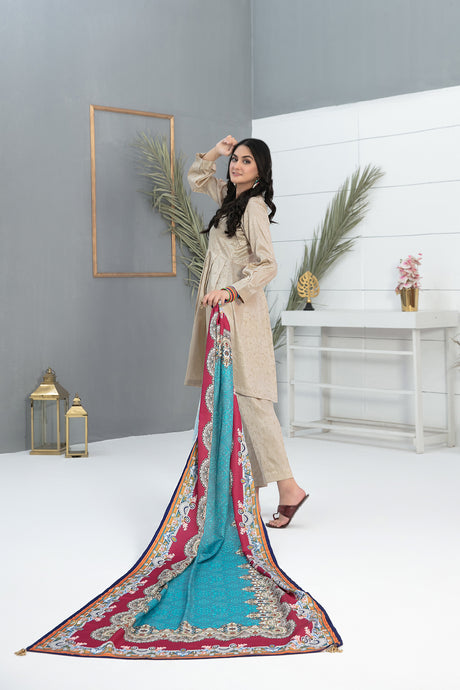 Roma By Tawakkal Collection 100% Original