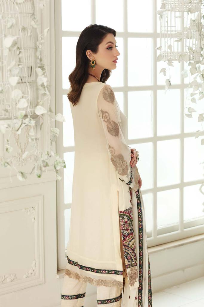 Charizma Collection -100% Original Guaranteed