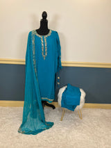 Original Delhi Boutique Collection Ready To Ship