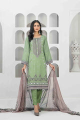 Namah By Tawakkal Collection 100% Original