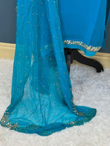 Original Delhi Boutique Collection Ready To Ship