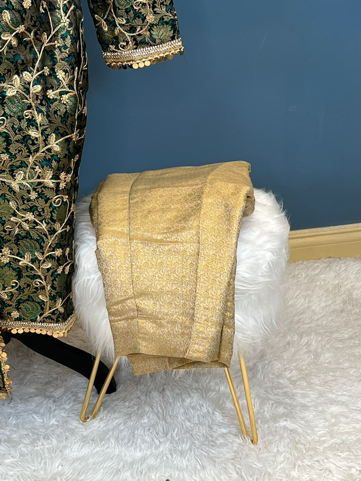 Pakistani Butique Collection