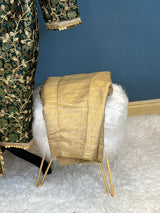 Pakistani Butique Collection