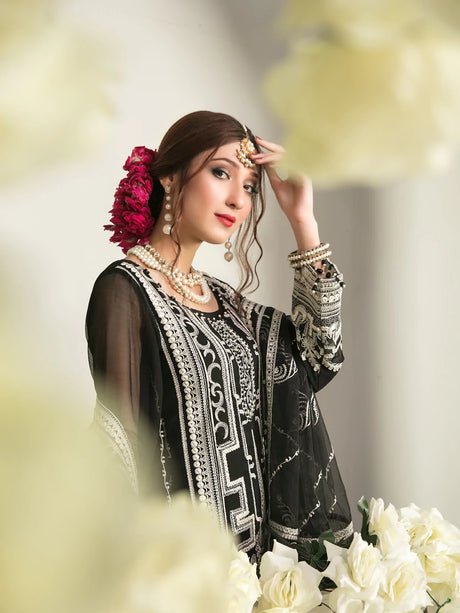 Nina By Tawakkal 100% Original Guaranteed