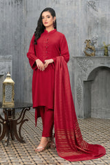 Espoir By Tawakkal Collection 100% Original