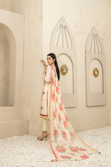 Melika By Tawakkal  100% Original Ready To Ship