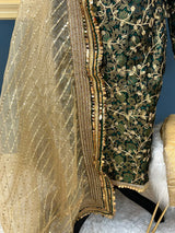 Pakistani Butique Collection